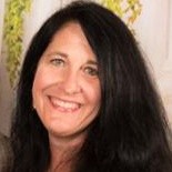 Carol Paulson PhD, DMin, APRN