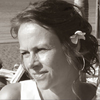 Astrid Kakkenberg