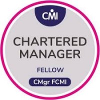 Larisa Alikhan Cmgr Fcmi