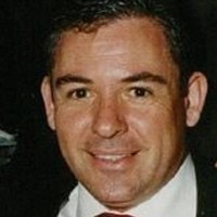 Nuno Miguel Martins