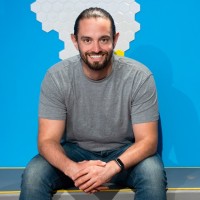Adam Orban