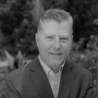 Jeff McMurray