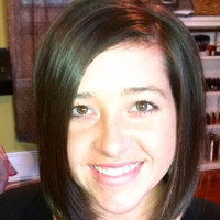 Shelly Eidson
