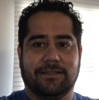 Salvador Bobadilla
