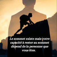 Toudonou Roméo GOHOUNDJA