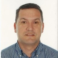 Roberto Gómez