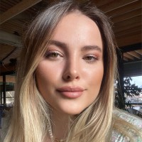 Berna Yavuz