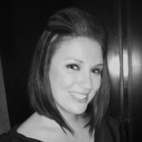 Stephenie Nast