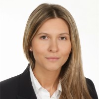 Julia Kołodziejczyk