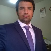 Arsal Akhter
