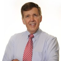 Bryant Centofanti