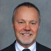Michael J. Hennig