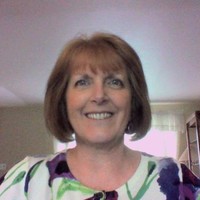 Laurie Harrington