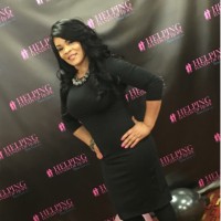 Tanisha J