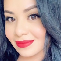 Fabiola Gutierrez