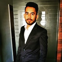 Pankaj Dadhich