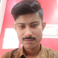 Amitava Das