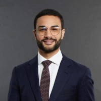 Adam Zaki