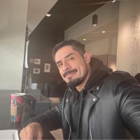 Héctor de Jesús Cuevas Hernández