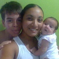 Thaty Rabello