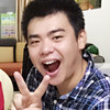 Frank Huang