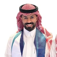 Meshal Alorifi Fcd