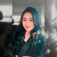 Wellyda Torres