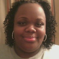 Alana Mccloud