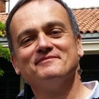 pascal lafon