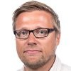 Marcus Siljander