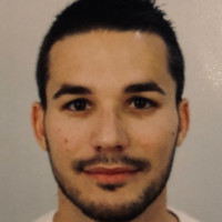 Renaud Diebold