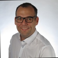 Tomasz Marzec