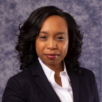 Megan A. Speight, M.S.