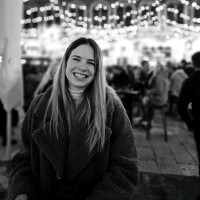 Katarina Miletic