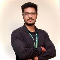 Dhrumit Makwana