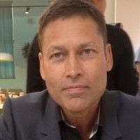 Ajit Bakshi