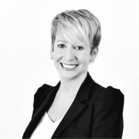 Jo Cook