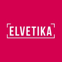 ELVETIKA Comunicazione e Marketing