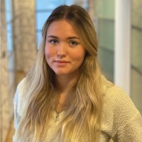 Jessica Hellström
