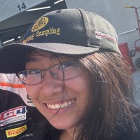 Kelly Song