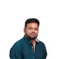 Yash Kasera