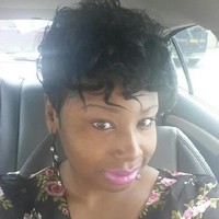 Antwanette Longmire