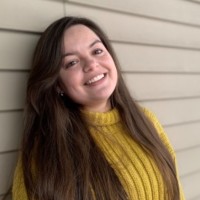 Ana Isabel Garcés A