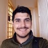 Andres Vasquez