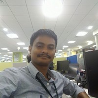 Ansari A