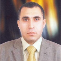 د. رضا دريعي