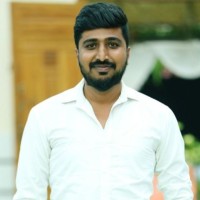 Madhukar H C