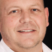 Willem Kruger
