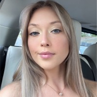Sandra Gandy