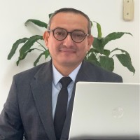 Dr.hashem Alzyod
